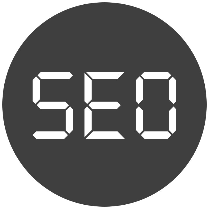 SEO Danmark ApS logo