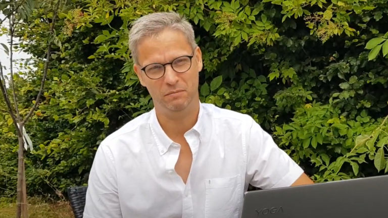 Tips til lokale søgninger - Lokal søgemaskineoptimering