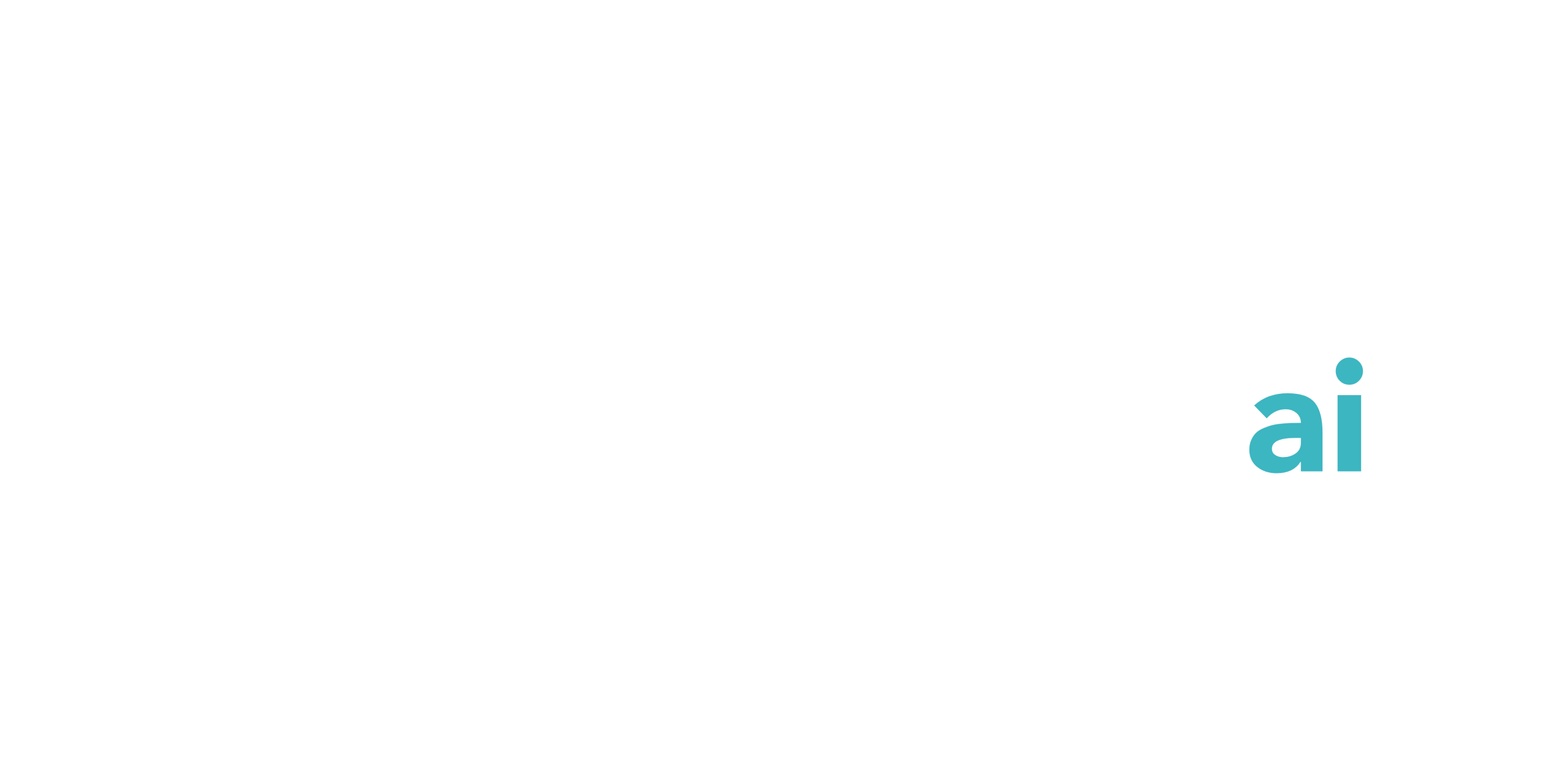 Schemawriter Logo