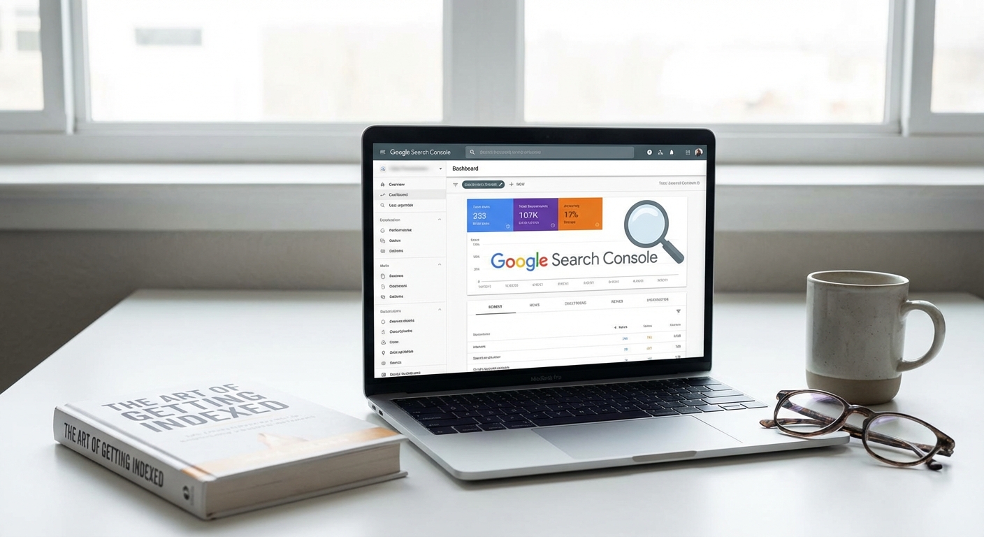 Building SEO Frameworks With Dedicated Cloud Servers