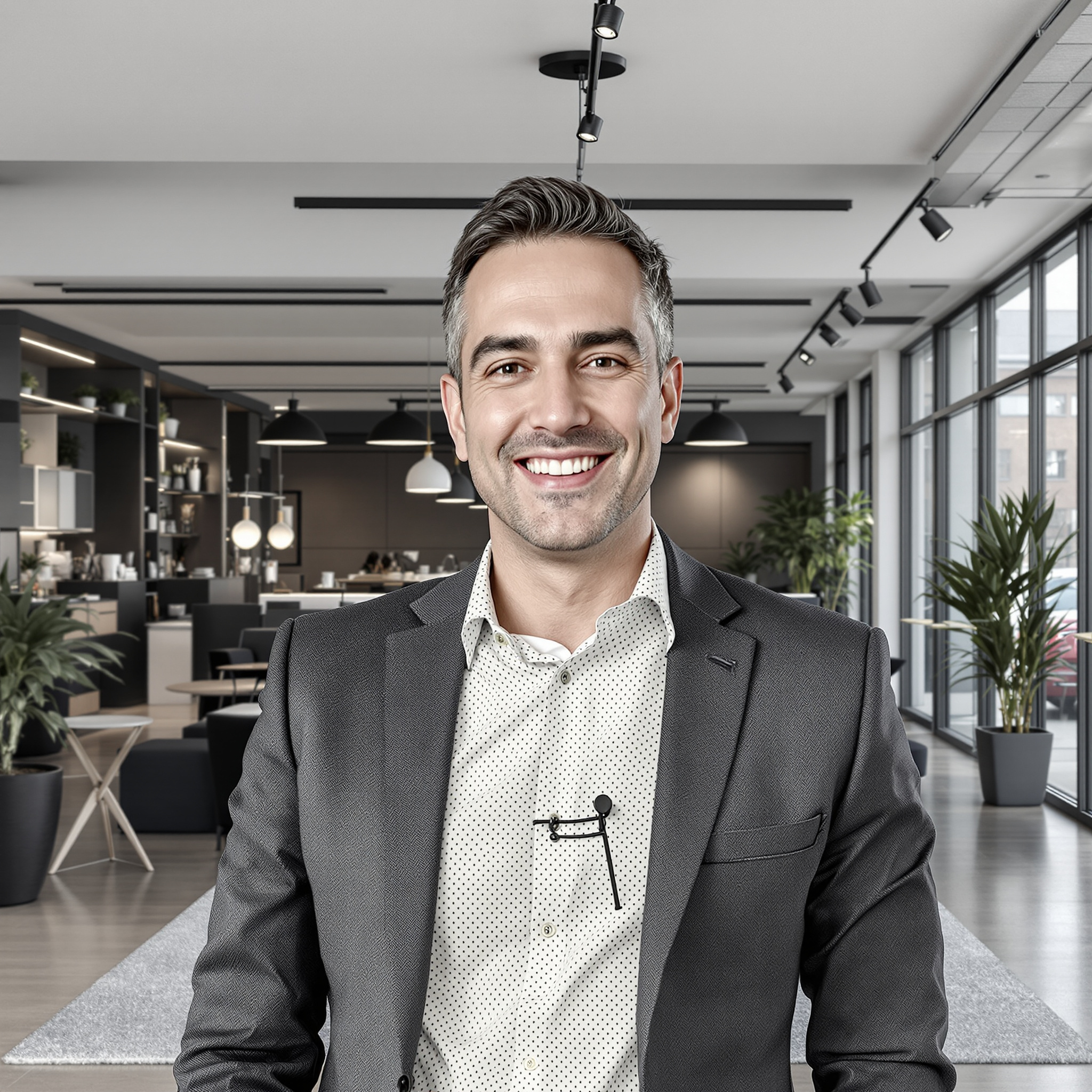 Seo Danmark ApS