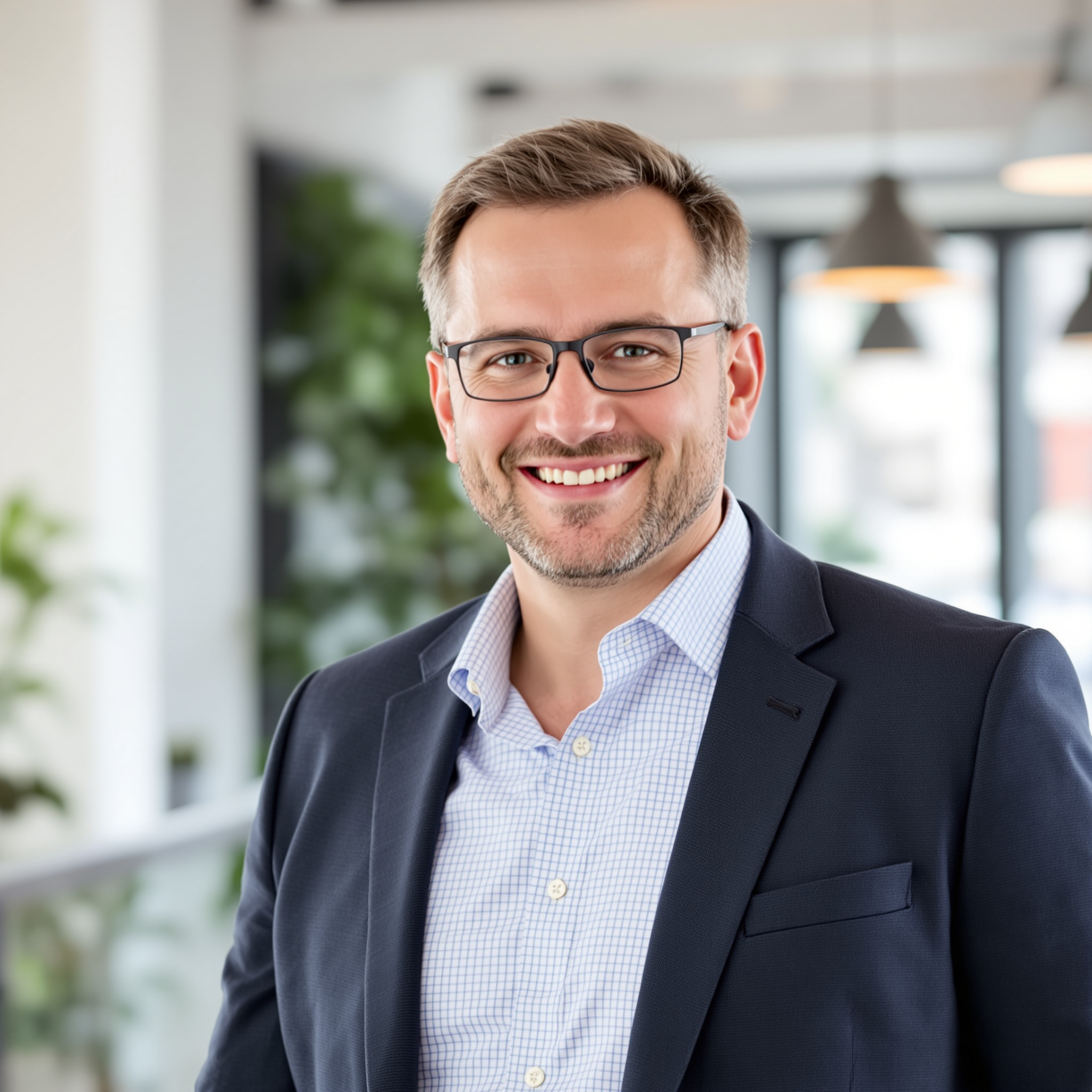 Webnext.dk