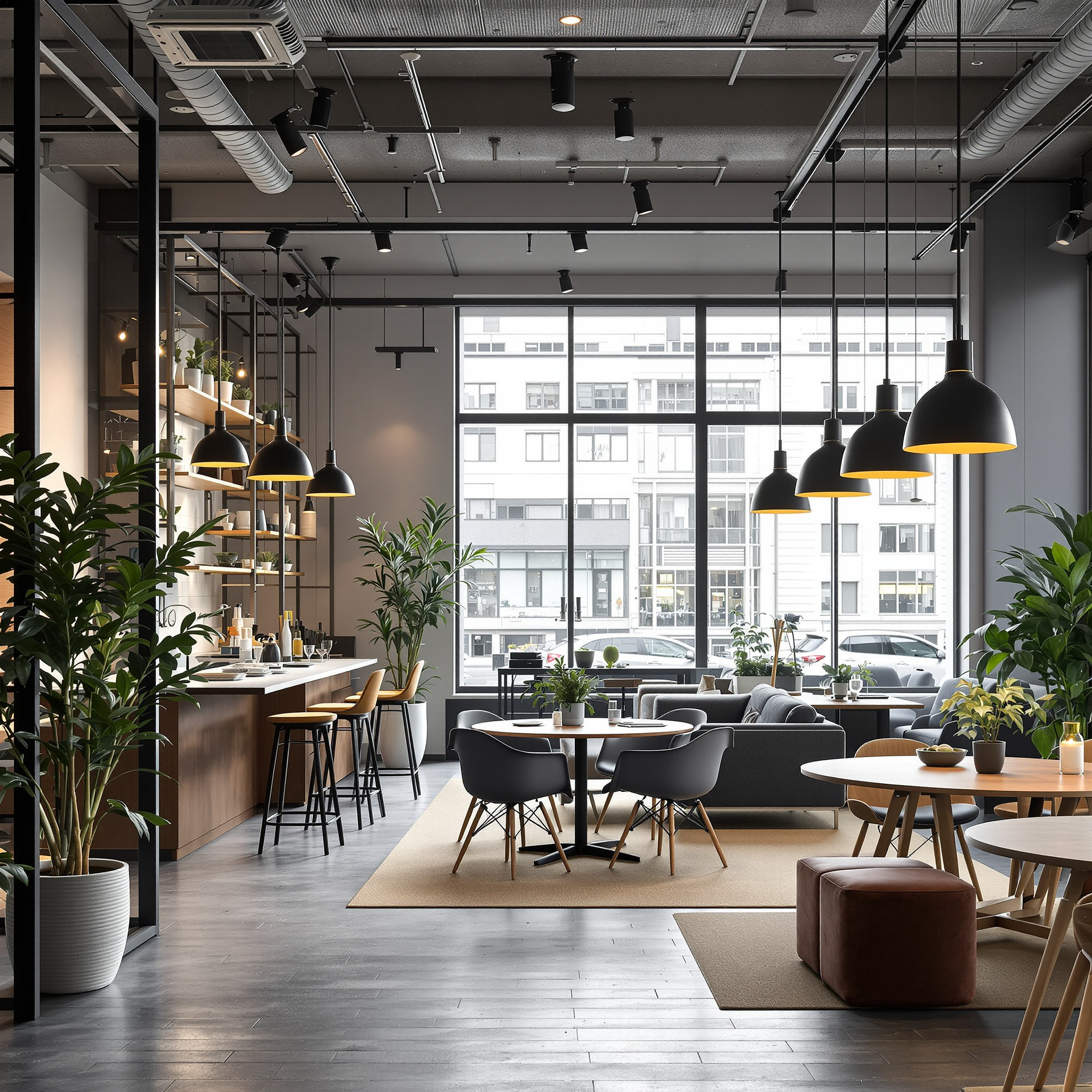 Gotcha A/S - Brandbureau i Aalborg
