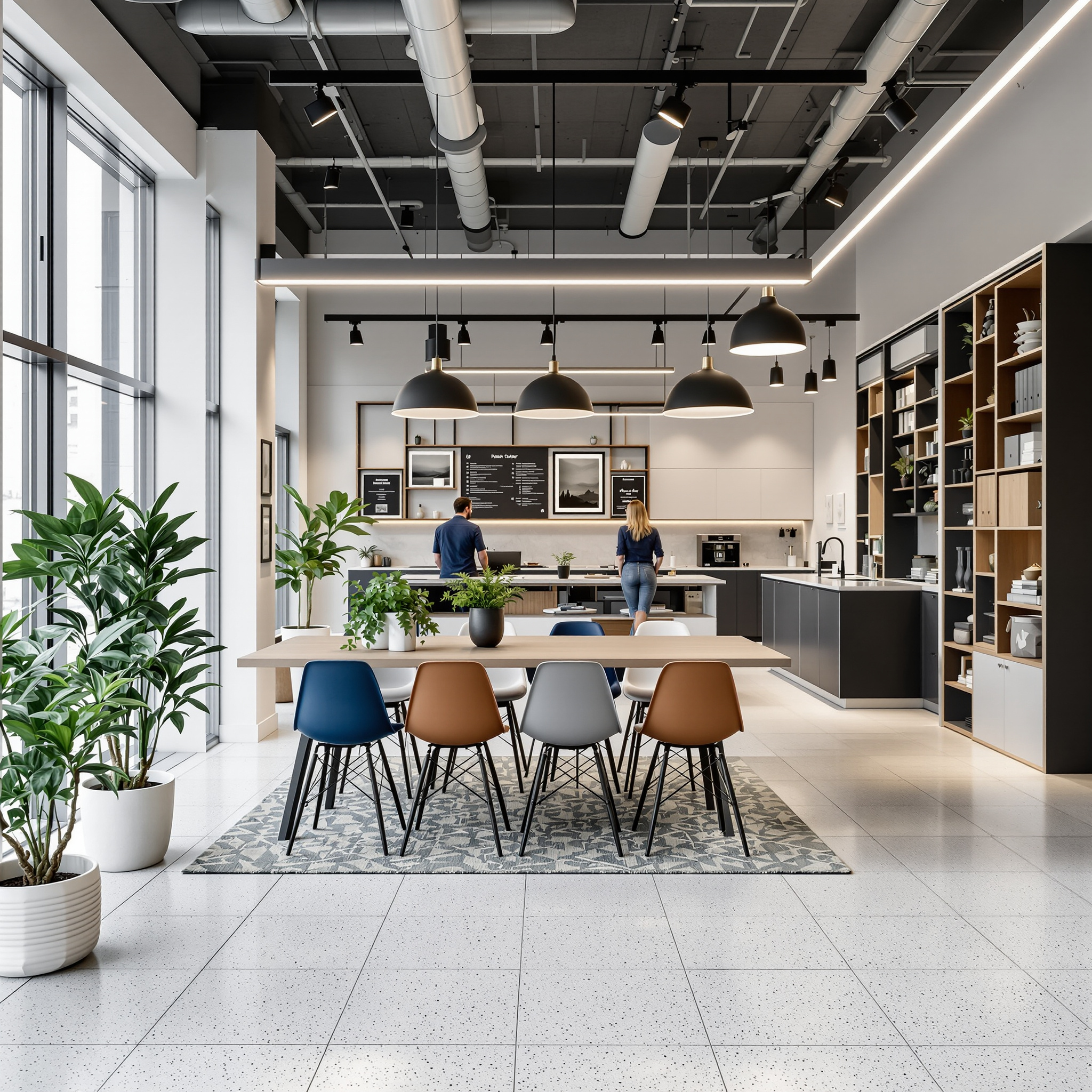 Gotcha A/S - Brandbureau i Aalborg