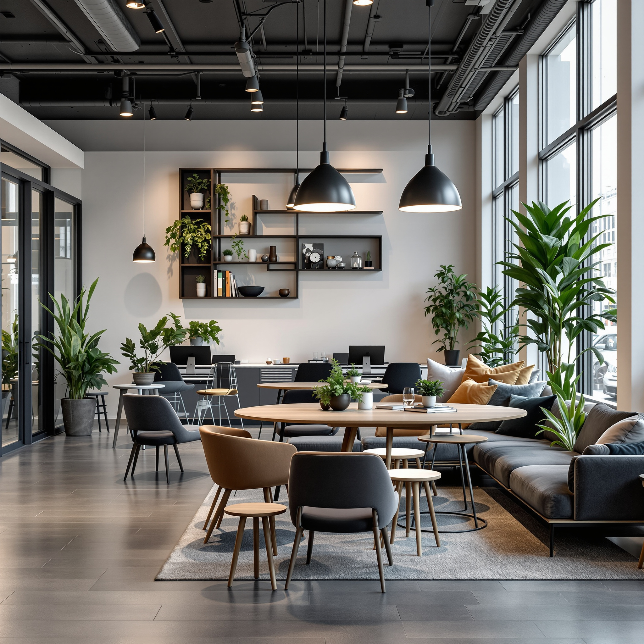 DigitalAalborg.dk