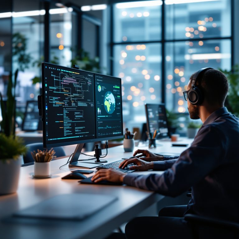 Best AI Community: AI Profit Boardroom Overview