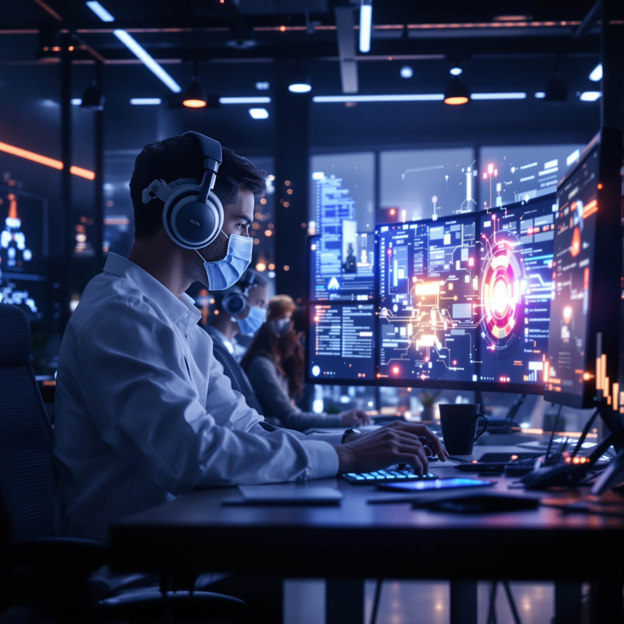 IBM Watson AI Community